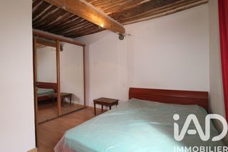  Maison � louer 3 pi�ces 70 m� Esparron