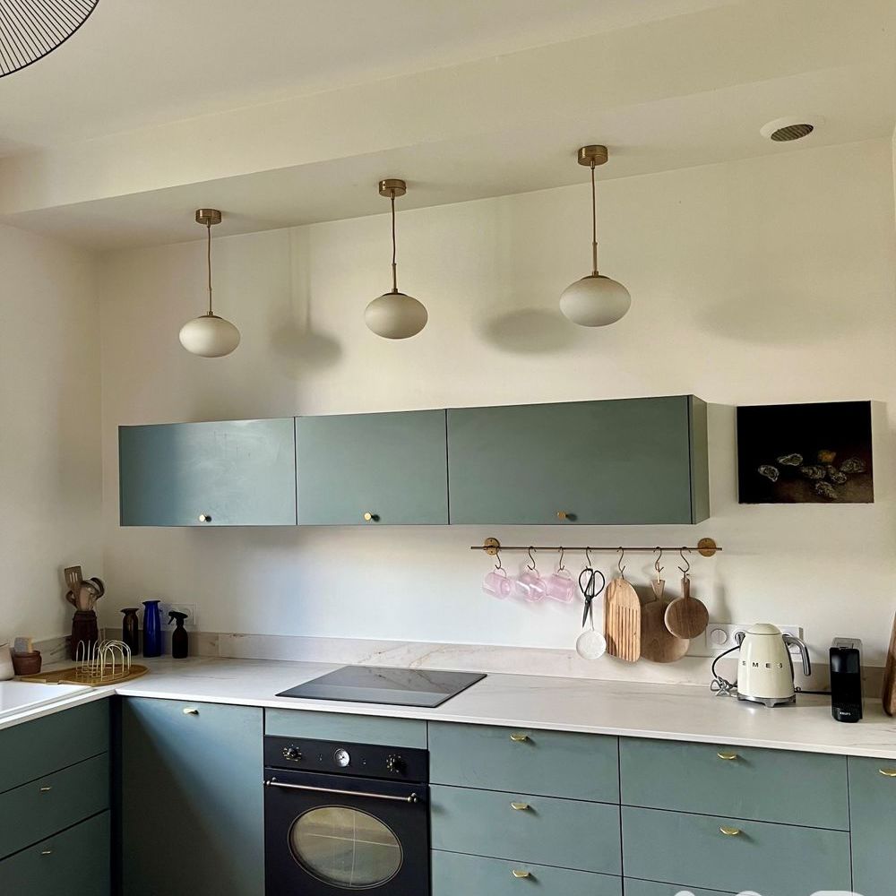 � vendre  Maison Nantes (44000)