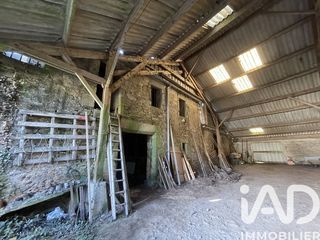  Maison � vendre 5 pi�ces 280 m�