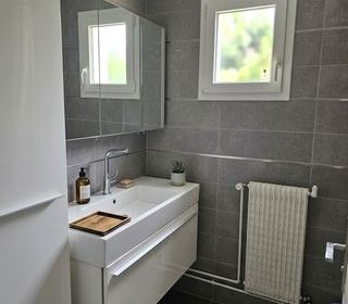  Appartement � vendre 5 pi�ces 106 m�