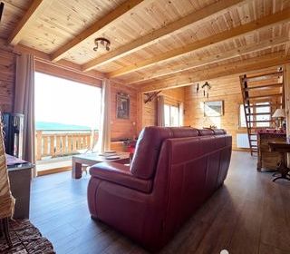  Maison � vendre 7 pi�ces 188 m�