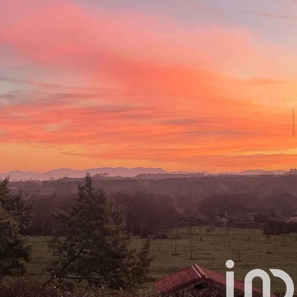 � vendre  Maison Soorts-Hossegor (40150)