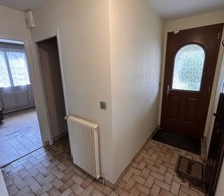  Maison � vendre 5 pi�ces 82 m�