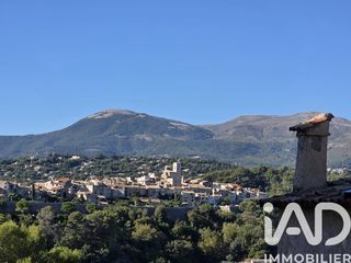  Maison � vendre 7 pi�ces 232 m�