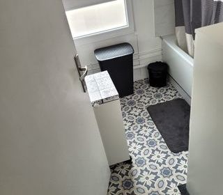  Appartement � vendre 2 pi�ces 58 m�