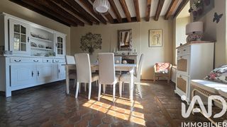  Maison � vendre 5 pi�ces 160 m�