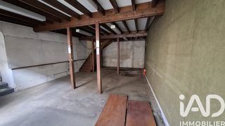  Appartement � vendre 3 pi�ces 55 m�