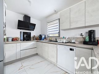  Maison � vendre 5 pi�ces 91 m�