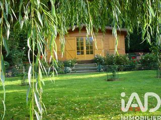  Terrain � vendre 1921 m�