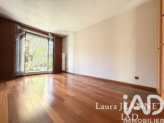  Maison � vendre 8 pi�ces 190 m�