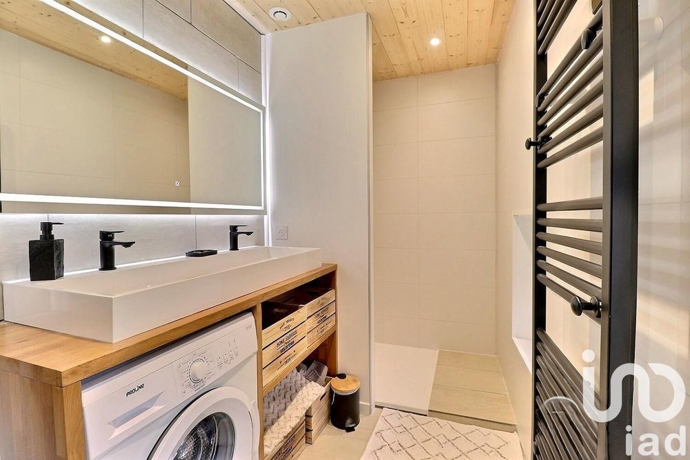 � vendre  Maison Saint-Victor (07410)