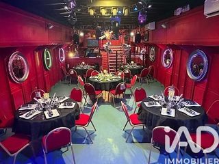  Maison � vendre 4 pi�ces 170 m�