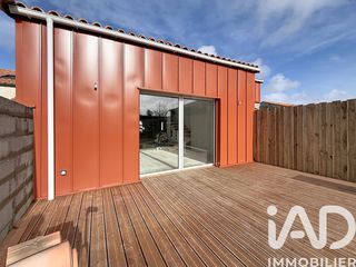  Maison � vendre 5 pi�ces 186 m�