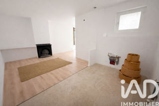  Maison � vendre 4 pi�ces 78 m�