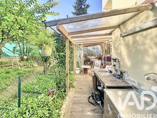  Appartement � vendre 4 pi�ces 60 m�