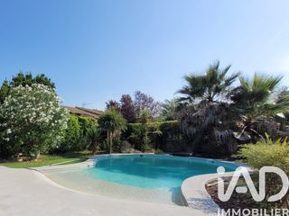  Maison � vendre 4 pi�ces 112 m�