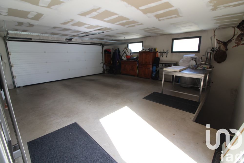 � vendre  Maison Ch�tellerault (86100)