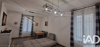  Maison � vendre 9 pi�ces 223 m�