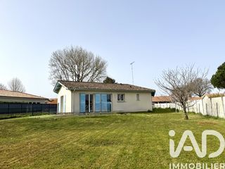  Maison � vendre 5 pi�ces 119 m�