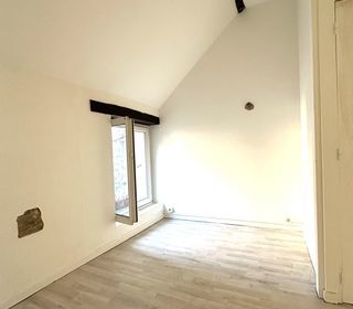  Maison � vendre 5 pi�ces 105 m�