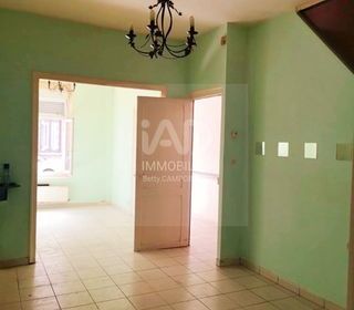  Maison � vendre 4 pi�ces 95 m�