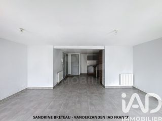  Immeuble � vendre 167 m�