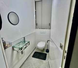  Appartement � vendre 3 pi�ces 50 m�