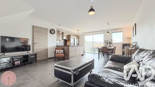  Maison � vendre 6 pi�ces 114 m�