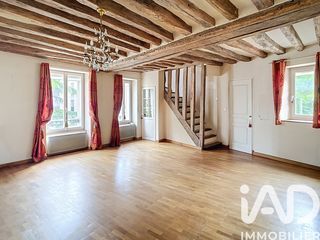  Maison � vendre 5 pi�ces 122 m�