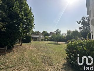  Immeuble � vendre 286 m�