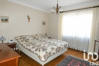  Appartement � vendre 4 pi�ces 94 m�