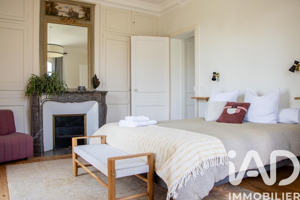 � vendre  Maison Coutances (50200)