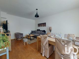  Maison � vendre 4 pi�ces 90 m�