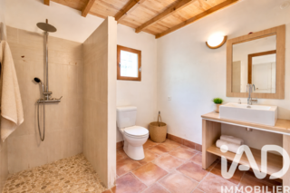  Maison � vendre 8 pi�ces 180 m�