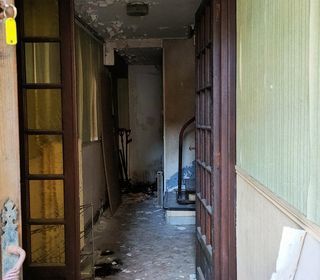  Maison � vendre 5 pi�ces 115 m�