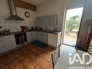  Immeuble � vendre 248 m�