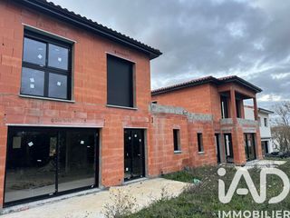  Maison � vendre 5 pi�ces 120 m�