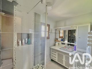  Maison � vendre 5 pi�ces 105 m�