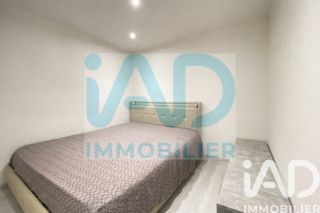  Maison � vendre 2 pi�ces 70 m�