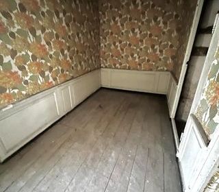  Maison � vendre 10 pi�ces 187 m�