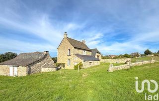  Maison � vendre 6 pi�ces 102 m�