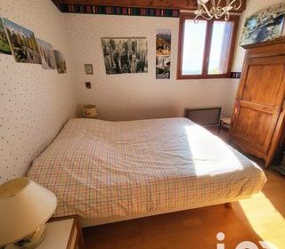  Maison � vendre 10 pi�ces 200 m�