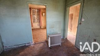  Maison � vendre 4 pi�ces 75 m�