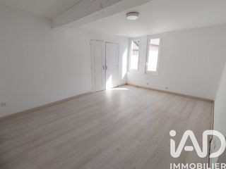 Appartement � vendre 1 pi�ce 24 m�