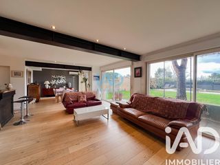  Maison � vendre 6 pi�ces 125 m�