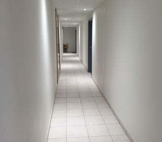  Appartement � vendre 3 pi�ces 68 m�