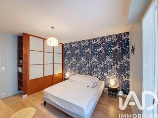  Appartement � vendre 5 pi�ces 100 m�