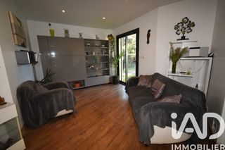  Maison � vendre 4 pi�ces 111 m�