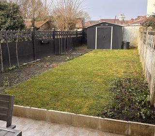  Maison � vendre 5 pi�ces 141 m�