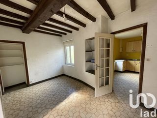  Immeuble � vendre 218 m�